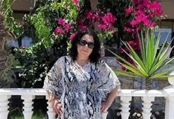 Yıllarca baba dediği adam gerçek babasının katili çıktı!