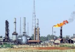 IKBY'den Türkiye'ye petrol ihracatı yeniden başlıyor