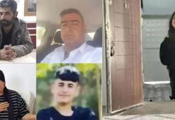 Narin Güran cinayetinde yeni gelişme! 2 tahliye, 12 kişiye 5 yıl hapis istemi