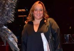 Tutuklanan menajer Ayşe Barım hakkında verilen tahliye kararına itiraz kabul edildi