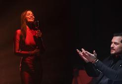 ‘Eşref Rüya’dan meraklandıran tanıtım! Nisan söylüyor, Eşref dinliyor: Sen benim şarkılarımsın…