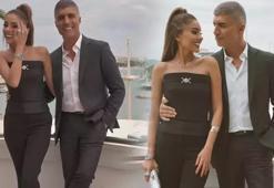 Özcan Deniz kalp krizi geçirdi, eşi ailesine ateş püskürdü