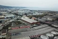 Çinli dev yatırım için gözünü dikti! Türkiye’de satılan modelleri çok tutuluyor