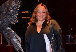 Ayşe Barım hakkında verilen tahliye kararına itiraz kabul edildi