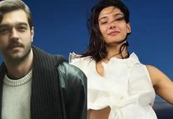Furkan Andıç Aybüke Pusat fotoğrafı 1 milyon beğeni aldı