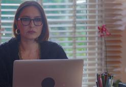 Ahsen ‘Piyasa’yı karıştıracak! Kim bu gözü kara gazeteci?