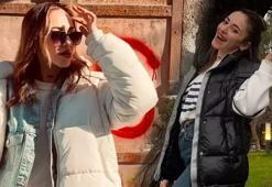 TikTok fenomeninden acı haber! Lavinia Özmen hayatını kaybetti