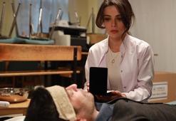 Gizli kıskançlıklar Alya’nın şüpheleri artıyor!