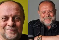 Usta sanat&#231;ı Emin Gümüşkaya hayatını kaybetti