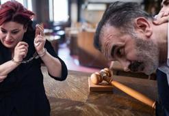 Yenidoğan Çetesi davası! Davanın 3’üncü duruşmasında çete lideri Fırat Sarı'nın ifadesi ortaya çıktı