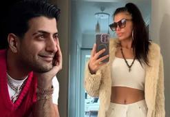 Reynmen'in yeni şarkısına çalıntı iddiası! Hatice'den olay paylaşım