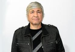 Linke tıkladı 600 bin TL gitti! Antalya'da emekli vatandaş sosyal medyada dolandırıcıların ağına düştü