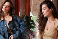Herkes onu hamile sanıyordu! Gerçek bambaşka çıktı! Rachel Araz ameliyat olacağını duyurdu