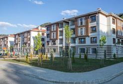 Peşinatsız ve azalan taksitlerle ev sahibi olmak mümkün! Yeni konut kampanyasının detayları belli oldu