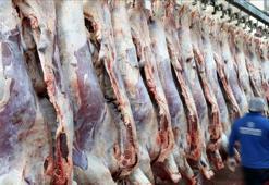 Et ve Süt Kurumu Ramazan ayı öncesi kırmızı et fiyatlarındaki spekülatif hareketleri düzenleyecek