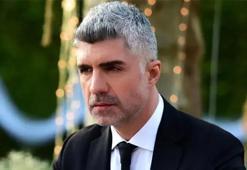 Sette kalp spazmı geçiren Özcan Deniz taburcu oldu! sosyal medyadan ateş püskürdü