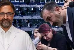 Yenidoğan çetesi davasında 34 sağlık çalışanı meslekten men edildi