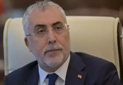 Bakan Işıkhan'ın acı günü! Ablası Seyhan Güneş, hayatını kaybetti