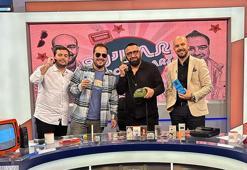 “Bizi küçümsediler”