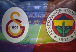 Galatasaray - Fenerbahçe derbisinin hakemini açıkladılar! TFF'ye bildirildi