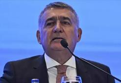 TÜSİAD Başkanı Orhan Turan hakkında soruşturma başlatıldı