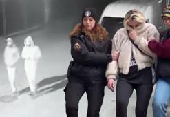 Beykoz’da akıl almaz plan! Ayrıldığı sevgilisine çete ile saldırı düzenledi, 25 milyon lira istedi