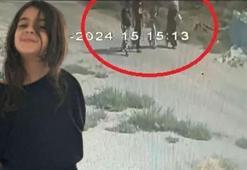 Narin Güran cinayetinde şüpheli 4 çocuk için mahkeme kararını verdi