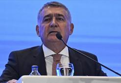 TÜSİAD Başkanı Orhan Turan adli kontrol şartıyla serbest bırakıldı