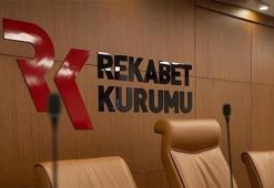 Rekabet Kurumu’ndan BİM’e 1,3 milyar TL’lik ceza!