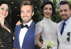 Merve Boluğur Murat Dalkılıç barıştı mı? Son noktayı koydu