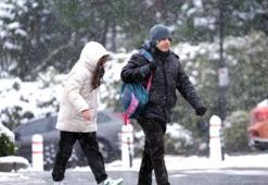 21 Şubat Cuma İstanbul okullar tatil mi? Hangi illerde Cuma günü tatil var?