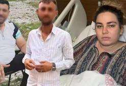 Adana'da şoke eden olay! Kirasını 2 gün geciktirdi diye ayağından vurdular