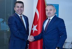 Türkiye Sigorta ve PTT AŞ güçlerini birleştirdi!