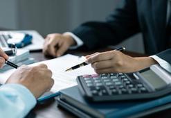 Araç kiralamada yeni dönem başladı! İlk yeterlilik belgeleri sahiplerini buldu