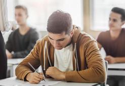 Atatürk Üniversitesi Açık ve Uzaktan Öğretim Fakültesi sınav sonuçları açıklandı