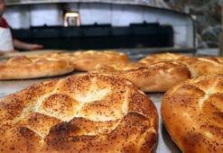 Ramazan pidesinin 2025 yılı fiyatı belli oldu
