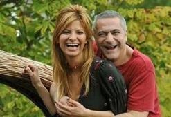 Mehmet Ali Erbil acı haberi sosyal medyadan duyurdu! 'Başımız sağolsun'