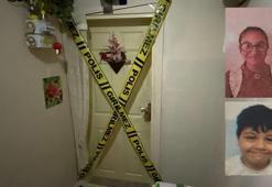 Kocaeli'nde 2 çocuğunu boğarak öldüren babanın ifadesi ortaya çıktı!