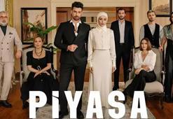 Musa Eroğlu ‘Piyasa’ya o türkü ile girdi! “Anadolu'daki bin kadından birisi Münevver”