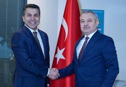 Türkiye Sigorta ve PTT AŞ’den iş birliği