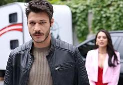 Kardeşler katilin peşine düştü! Ortaya çıkan sır her şeyi değiştirdi