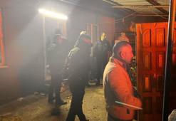 Sakarya’da korkunç olay: 7 yaşındaki kız çocuğu başından tüfekle vurulmuş halde bulundu