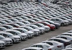 Araç alacaklar dikkat: BDDK'dan taşıt kredilerine yeni düzenleme