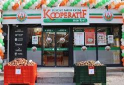 Tarım Kredi Marketten Ramazan indirimi! Fiyatlar sabitlendi