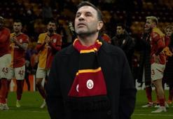 Kerem Demirbay, Sallai, Jelert derken yeni transferi yerin dibine soktu, 8 milyon Euro çöp oldu