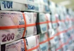 Ticaret Bakanlığı'ndan 30.2 milyon lira ceza