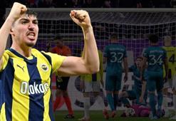 Yusuf Akçiçek maçın önüne geçti: 8 tane stoper varken 2006'lı altyapı futbolcusu geldi