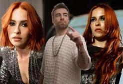 Murat Dalkılıç'ın gerçek sevgilisi bakın kim çıktı