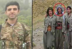 MİT'ten nokta operasyon! Zehra Sebat ve Serhat Erdoğan etkisiz hale getirildi