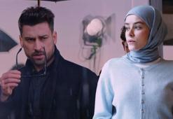 'Piyasa' karışacak! Münevver'in acılarla örülü yolculuğu başlıyor